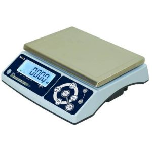 Порционные весы MS-25